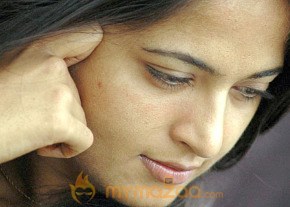 Anushka Latest Movie Photogallery photo 25