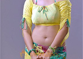 Anushka Latest Movie Photogallery photo 176