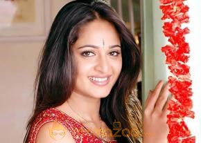 Anushka Latest Movie Photogallery photo 118