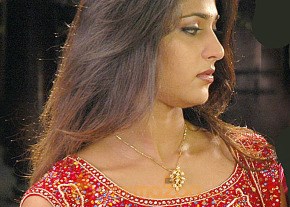 Anushka Latest Movie Photogallery photo 184