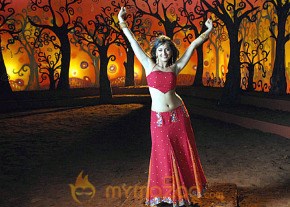 Anushka Latest Movie Photogallery photo 111