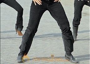 Anushka Latest Movie Photogallery photo 67