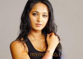 Anushka Latest Movie Photogallery photo 104