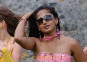 Anushka Latest Movie Photogallery photo 95