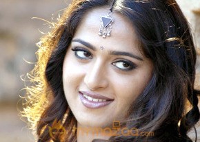 Anushka Latest Movie Photogallery photo 145