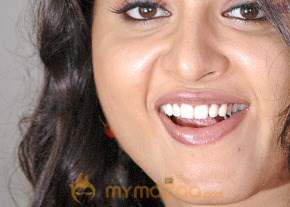 Anushka Latest Movie Photogallery photo 105