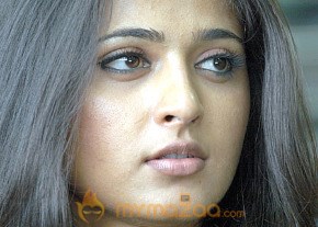 Anushka Latest Movie Photogallery photo 49