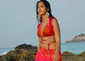 Anushka Latest Movie Photogallery photo 179