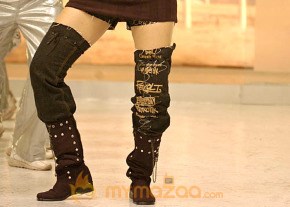 Anushka Latest Movie Photogallery photo 83