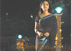Anushka Latest Movie Photogallery photo 69