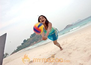Anushka Latest Movie Photogallery photo 70