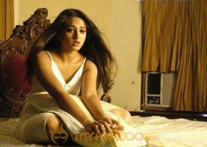 Anushka Latest Movie Photogallery photo 132