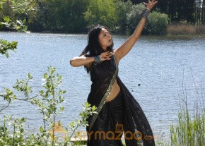 Anushka Latest Movie Photogallery photo 178
