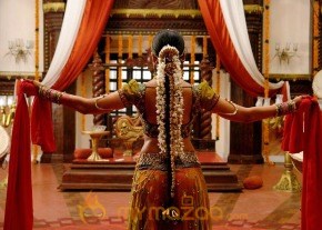 Anushka Latest Movie Photogallery photo 38