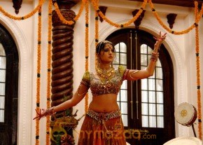Anushka Latest Movie Photogallery photo 59