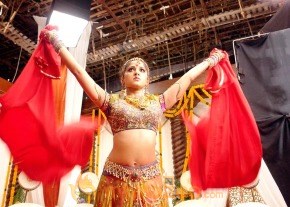 Anushka Latest Movie Photogallery photo 212