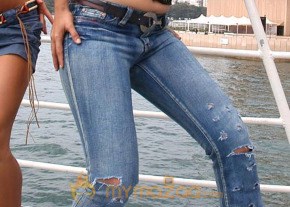 Anushka Latest Movie Photogallery photo 56