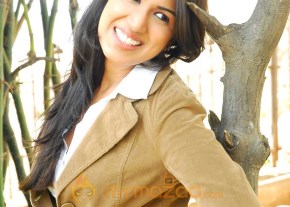 Asmita Stills photo 15