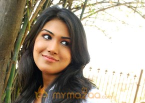 Asmita Stills photo 7