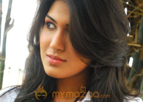 Asmita Stills photo 17