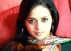 Bhavana Stills photo 15