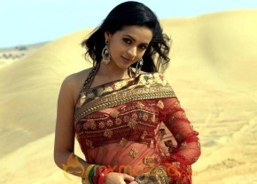 Bhavana Stills photo 19