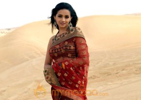 Bhavana Stills photo 20