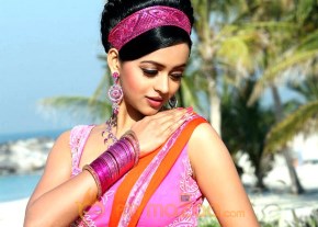 Bhavana Stills photo 2
