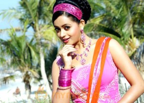 Bhavana Stills photo 10