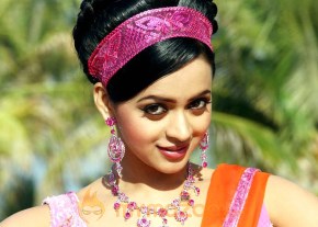 Bhavana Stills photo 17
