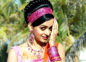 Bhavana Stills photo 6