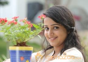 Cute Samskruthy Shenoy Random Images