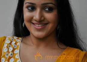 Cute Samskruthy Shenoy Random Images photo 2