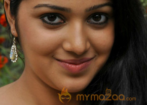 Cute Samskruthy Shenoy Random Images photo 3