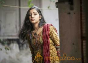 Cute Samskruthy Shenoy Random Images photo 4