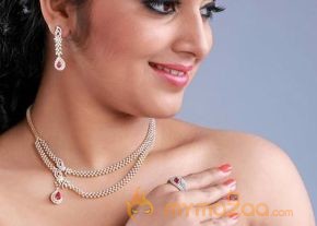 Cute Samskruthy Shenoy Random Images photo 5