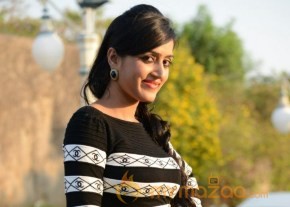 Divya Singh Hot Photos photo 13