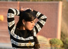 Divya Singh Hot Photos photo 2