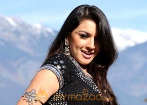Hansika  Latest Movie Stills photo 4