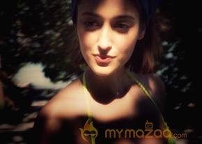 HOT - SPICY : Ileana D'Cruz Latest Hot Photo Shoot photo 5