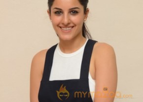 Isha Talwar Latest New Stills photo 15