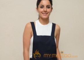 Isha Talwar Latest New Stills photo 16