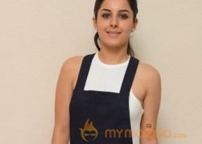 Isha Talwar Latest New Stills photo 19
