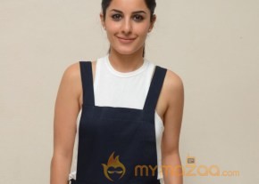 Isha Talwar Latest New Stills photo 21