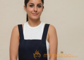 Isha Talwar Latest New Stills photo 24