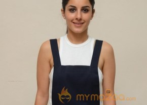 Isha Talwar Latest New Stills photo 29