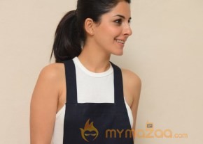 Isha Talwar Latest New Stills photo 33