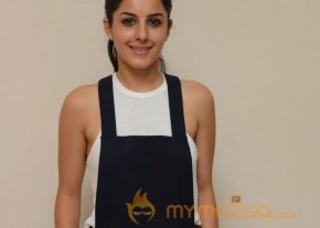 Isha Talwar Latest New Stills photo 8