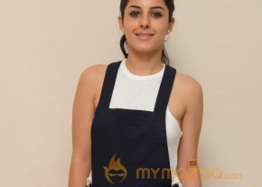 Isha Talwar Latest New Stills photo 34