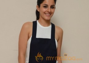 Isha Talwar Latest New Stills photo 39